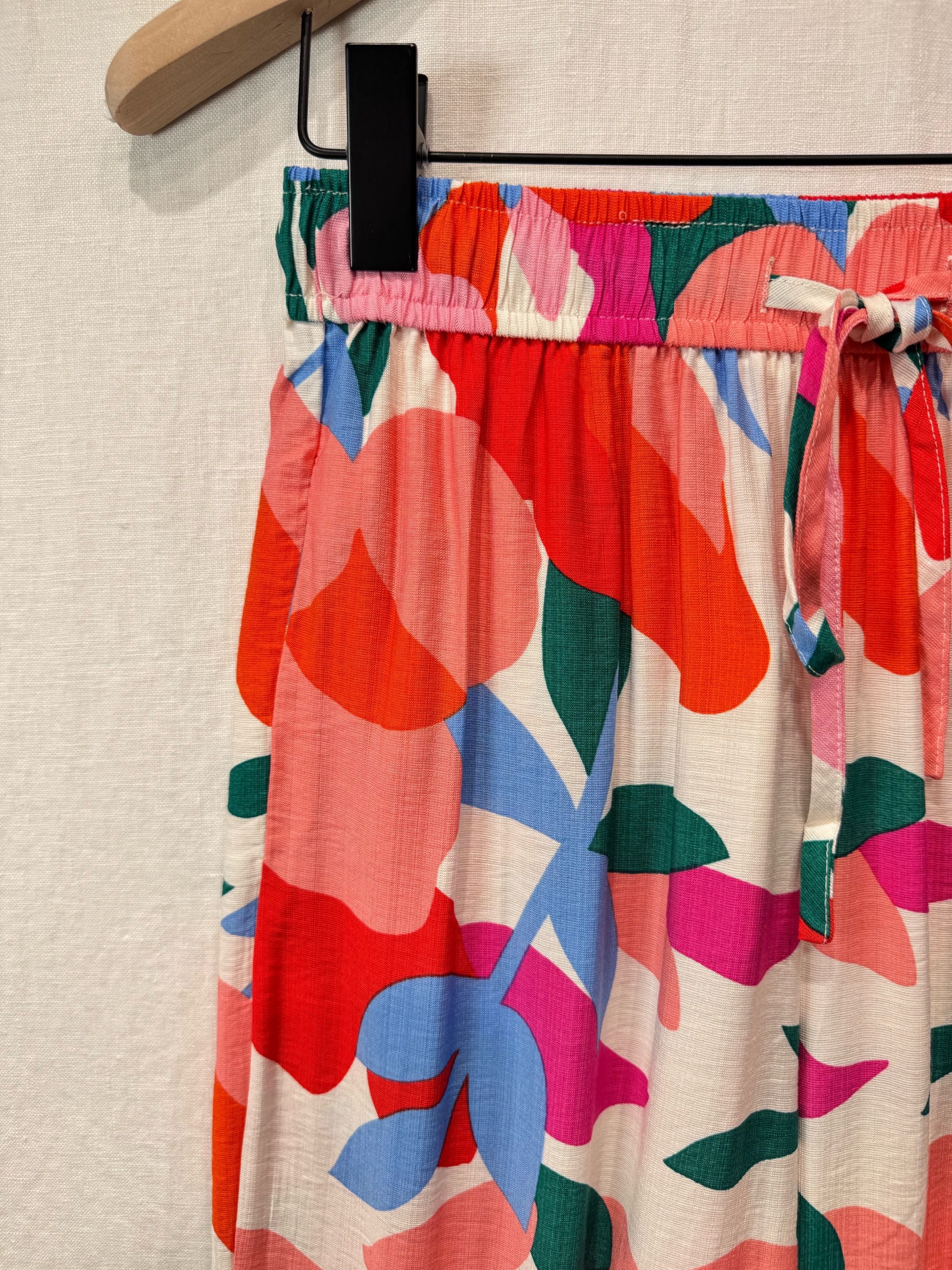 Pantalon Riviera